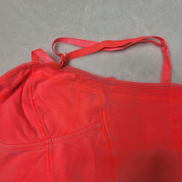 Talua bustier crop top - Picture 5 of 5